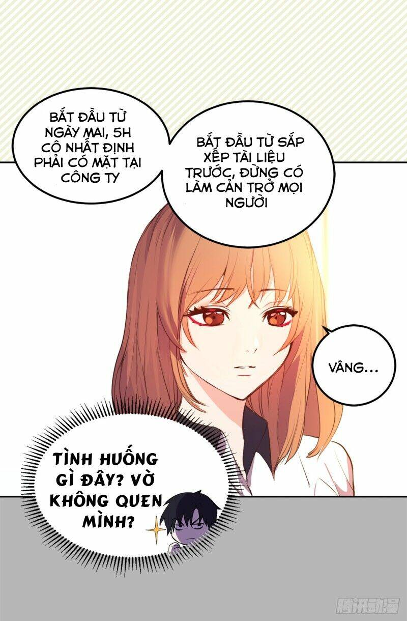 Chương 8 - Trang 16