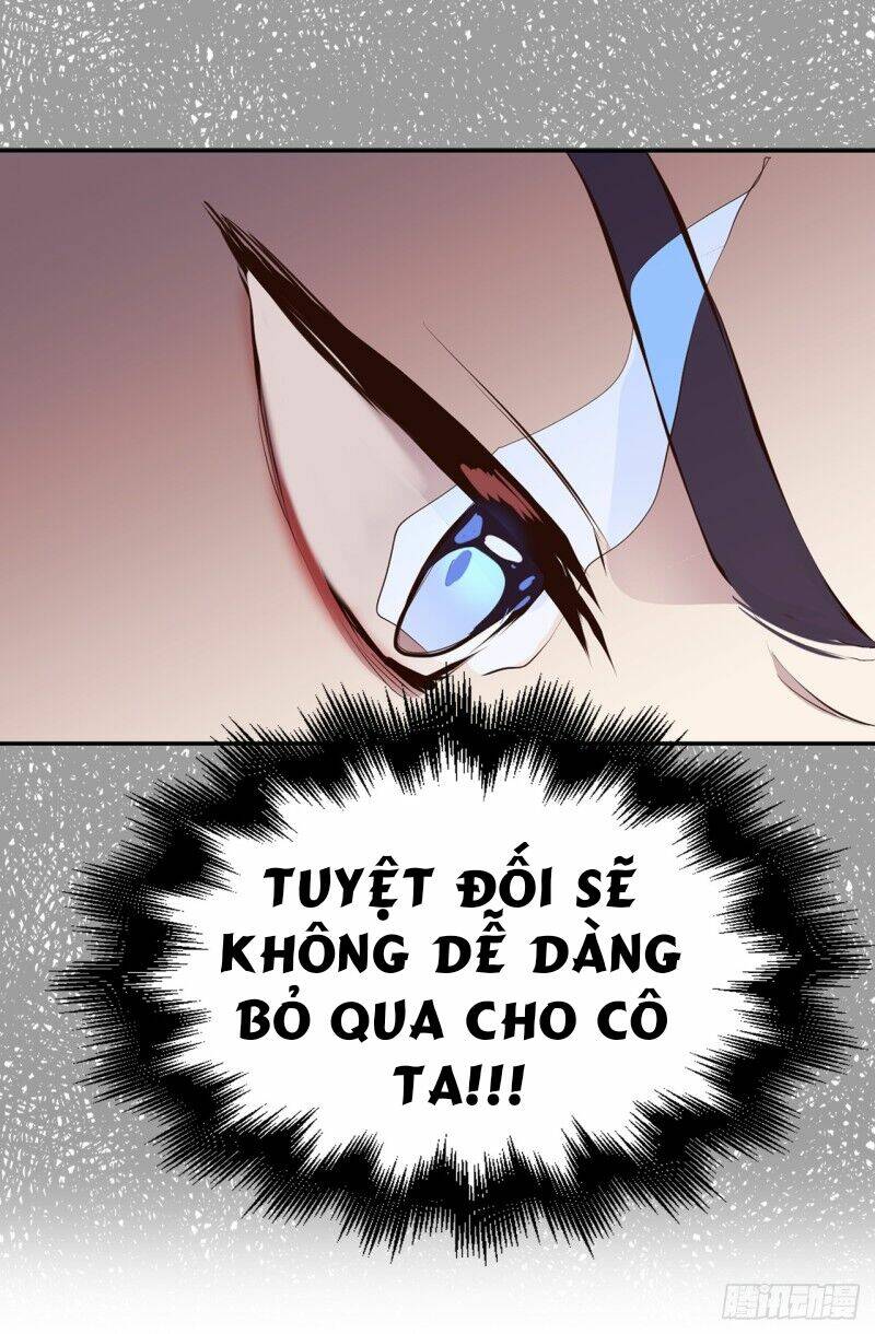 Chương 8 - Trang 25