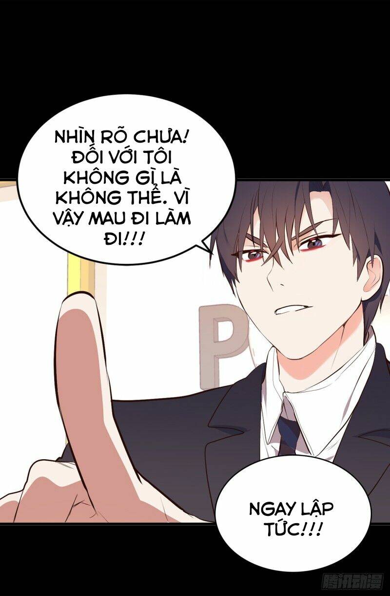 Chương 8 - Trang 36