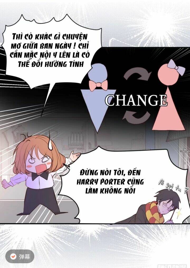 Chương 9 - Trang 17