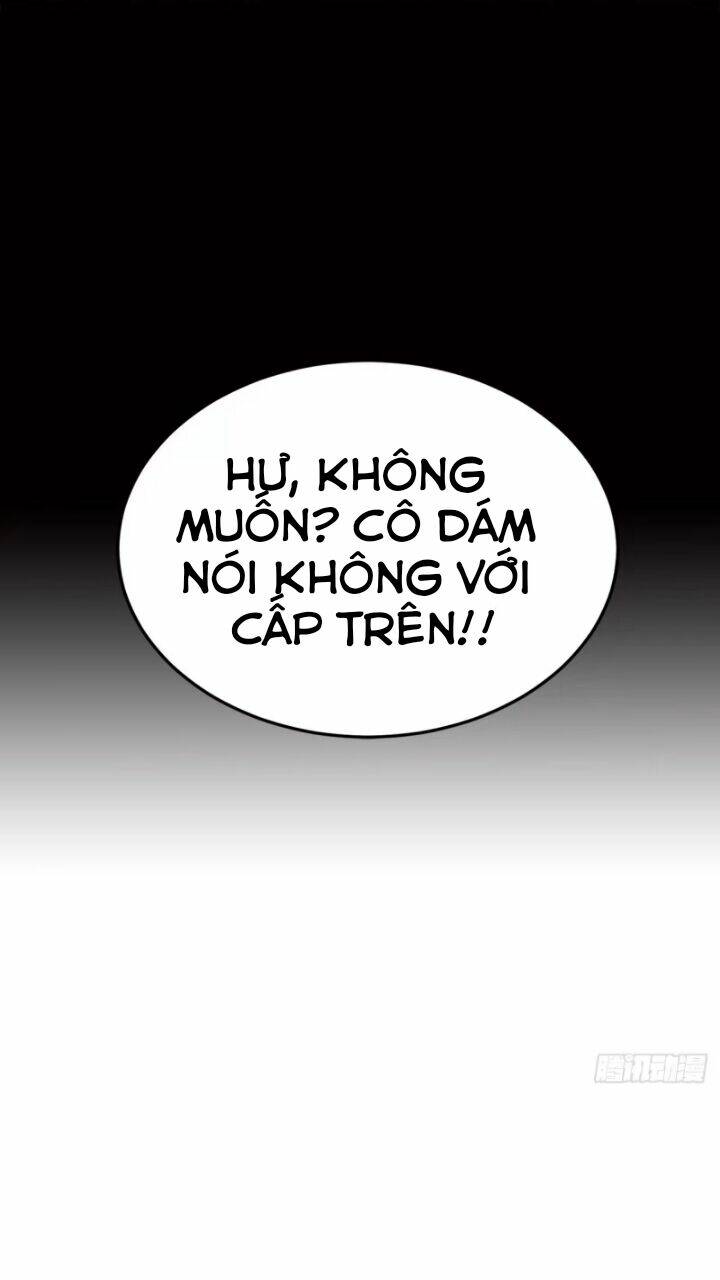 Chương 9 - Trang 25