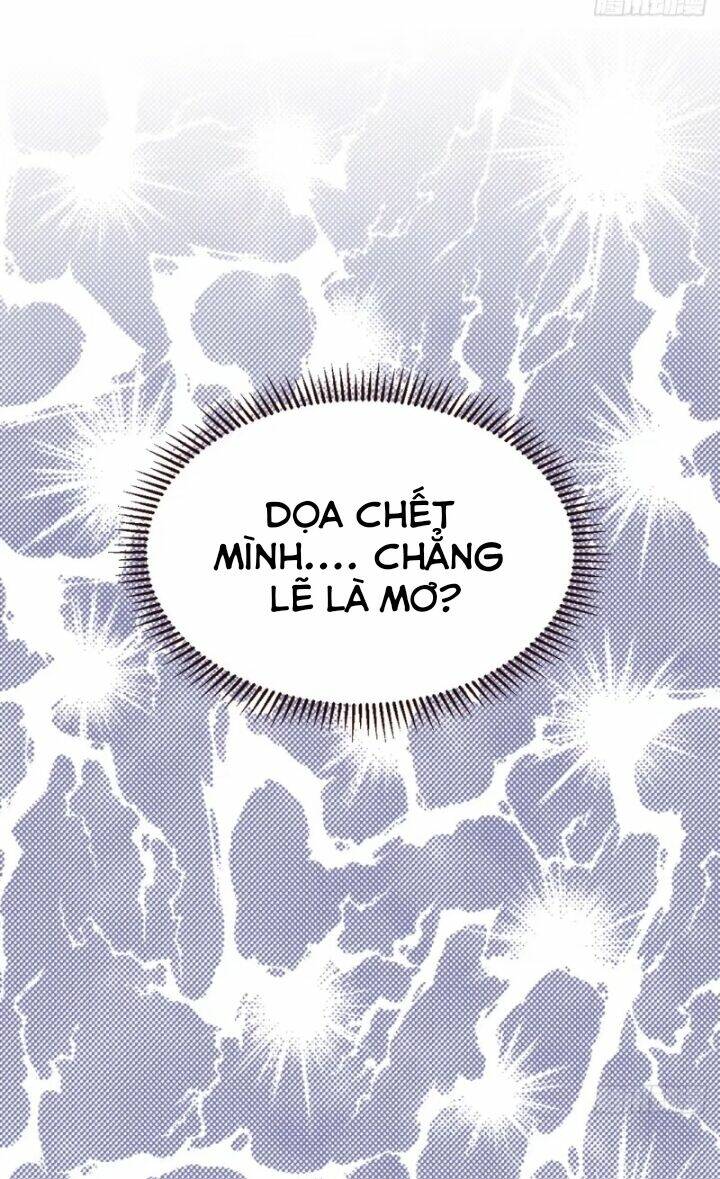 Chương 9 - Trang 30