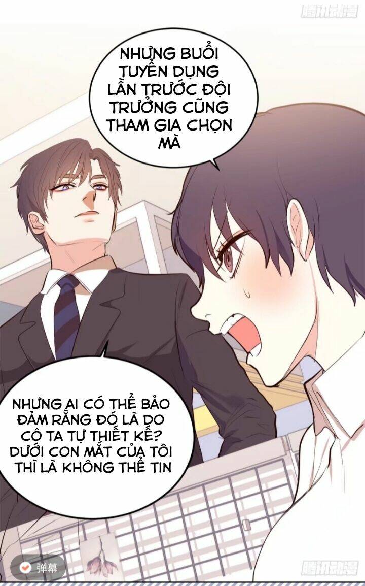 Chương 9 - Trang 7