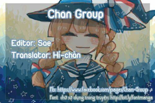 Chương 2 - Trang 1
