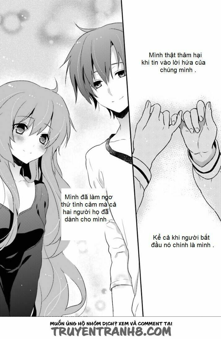 Chương 4 - Trang 33