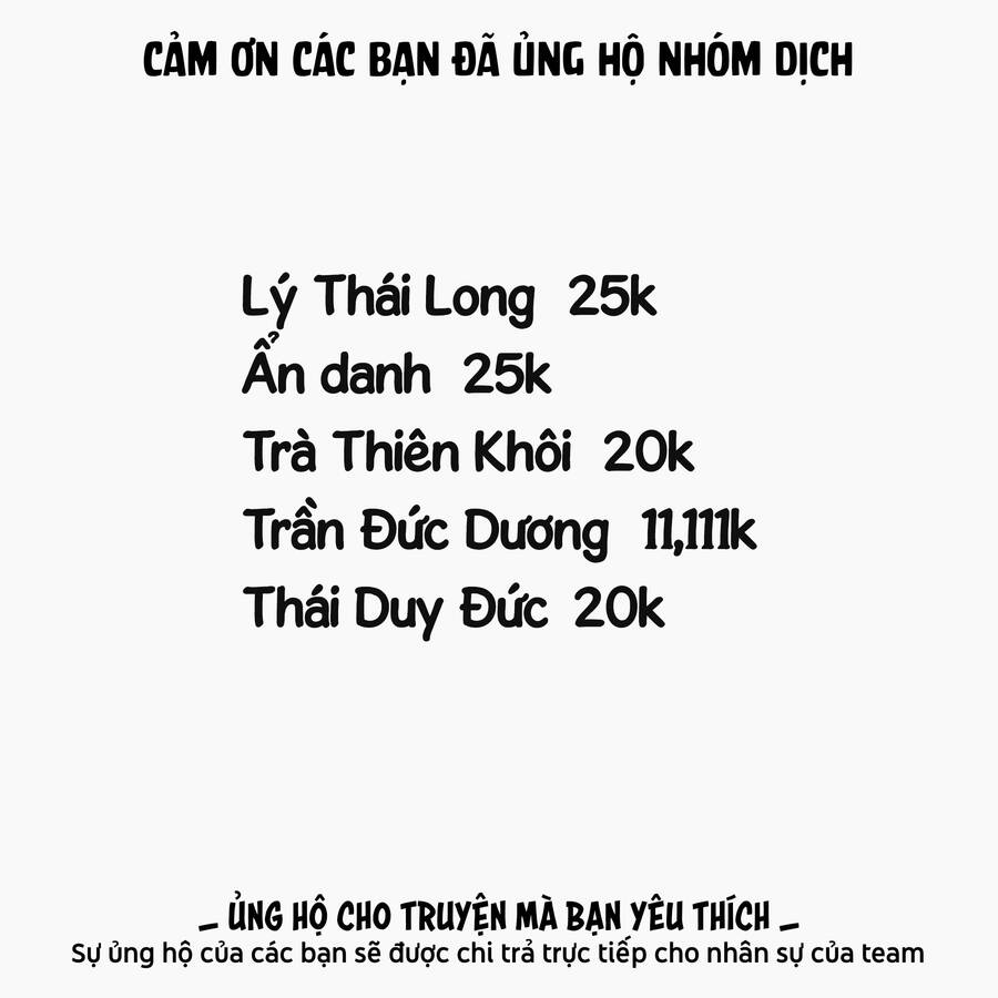 Chương 5 - Trang 3