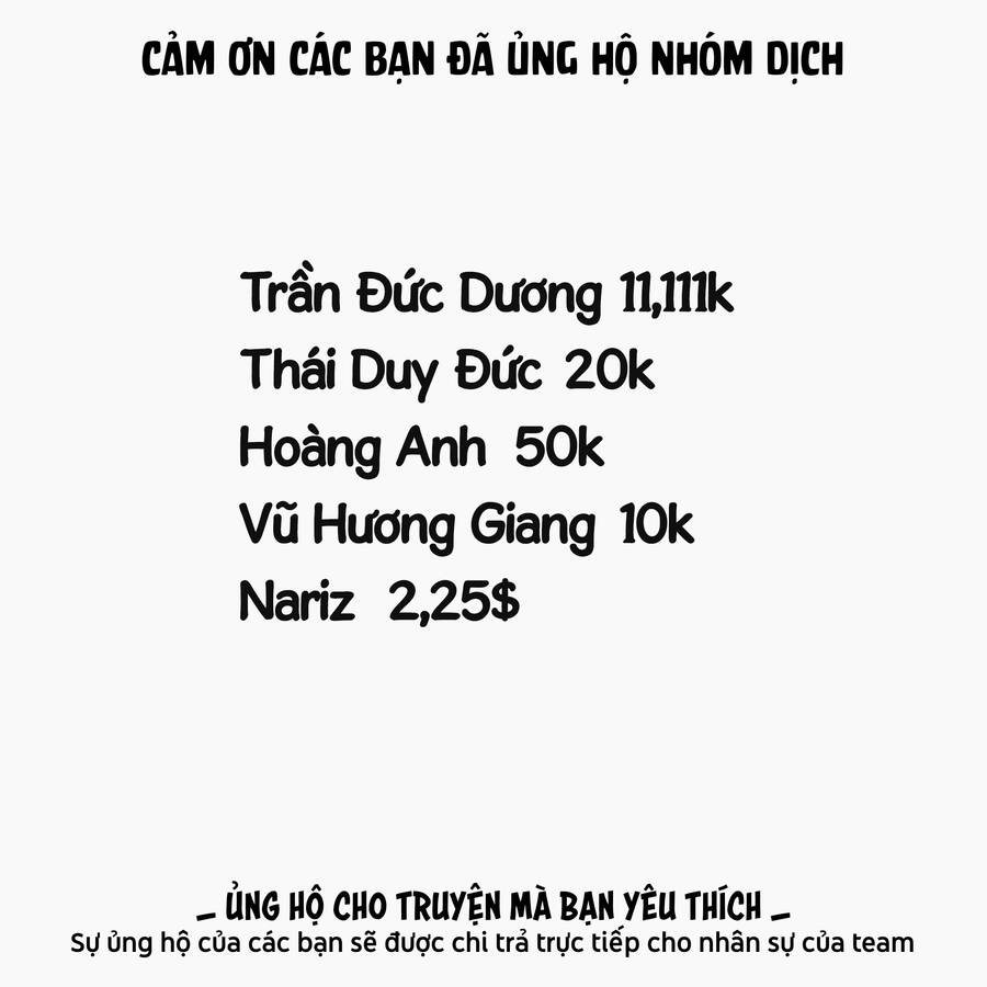 Chương 6 - Trang 3