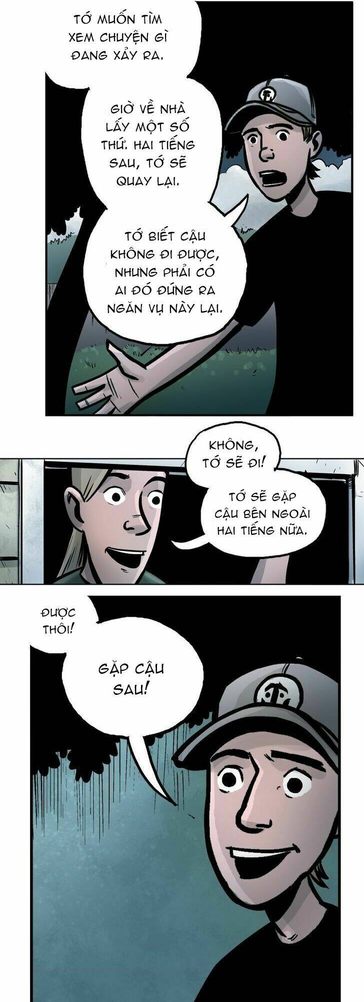 Chương 10 - Trang 6