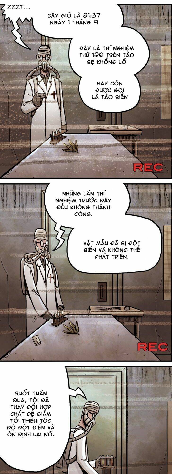 Chương 12 - Trang 11