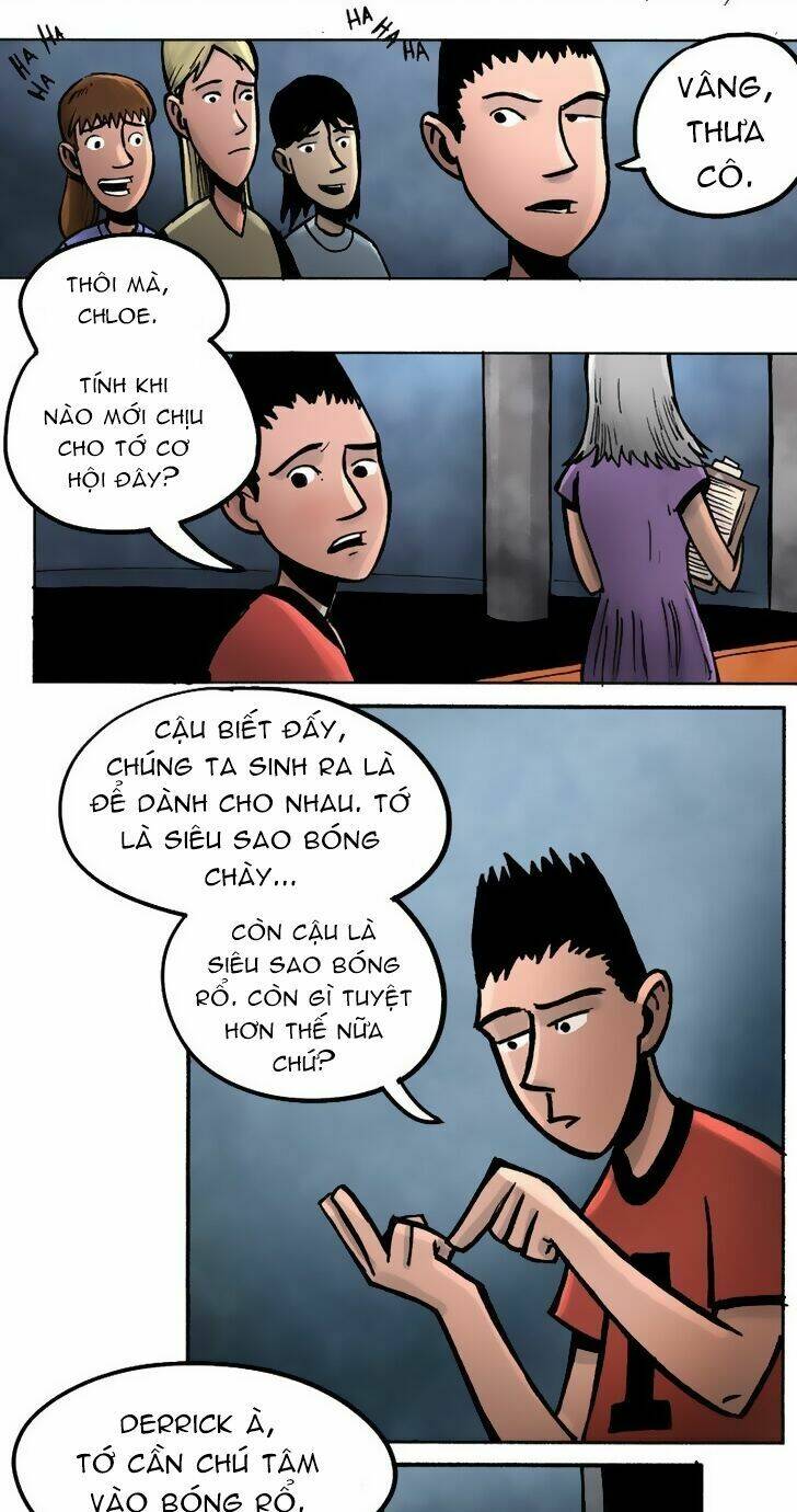 Chương 4 - Trang 11