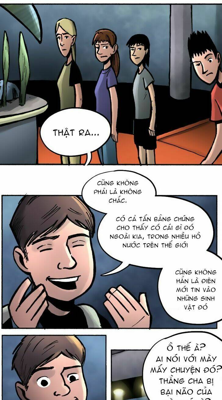 Chương 4 - Trang 19