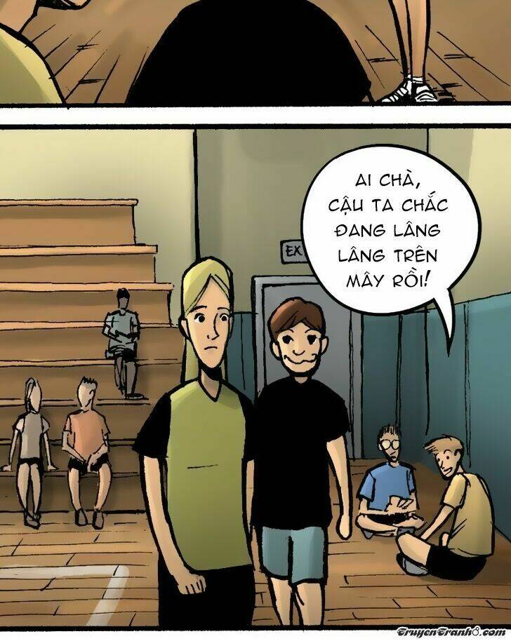 Chương 5 - Trang 23
