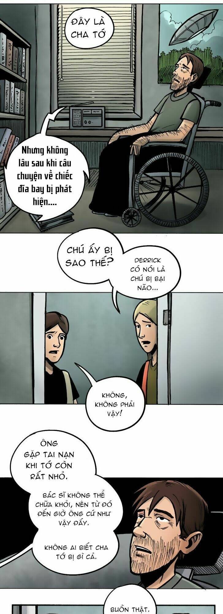 Chương 6 - Trang 12