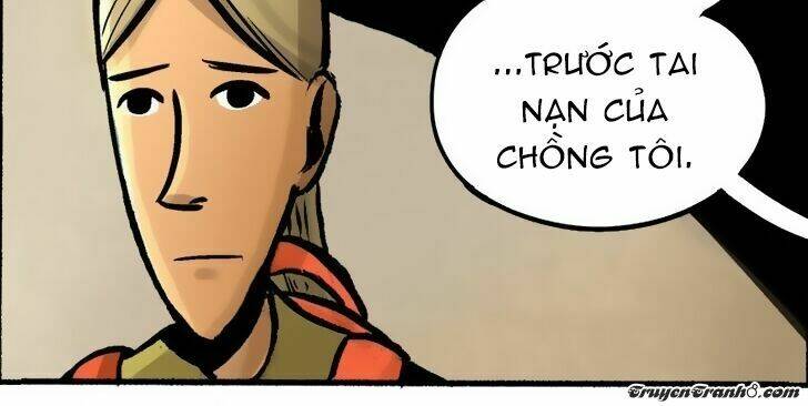 Chương 6 - Trang 5