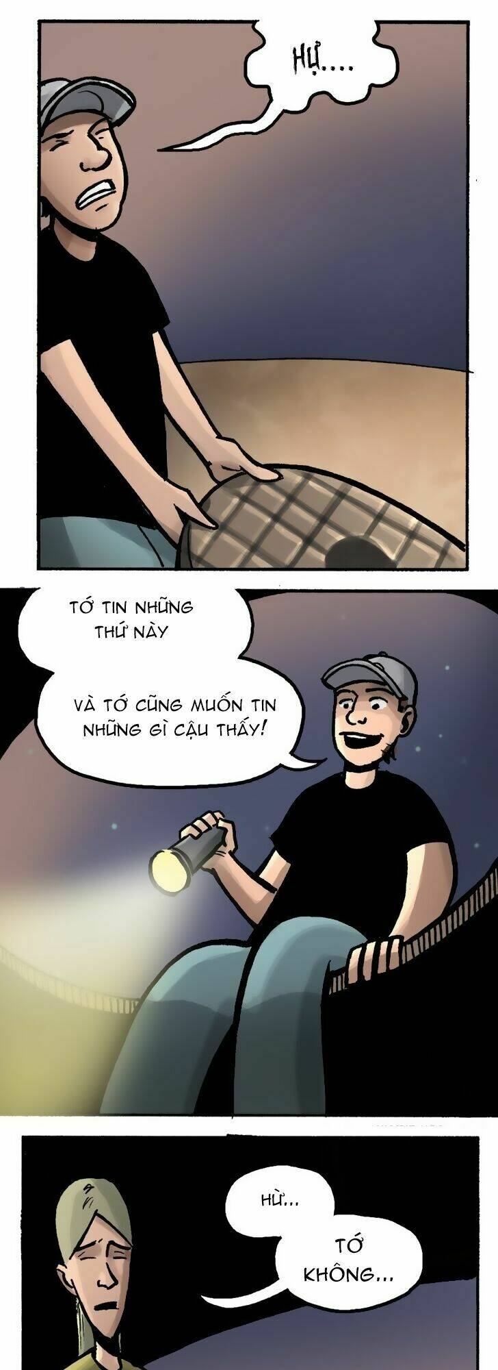 Chương 7 - Trang 4