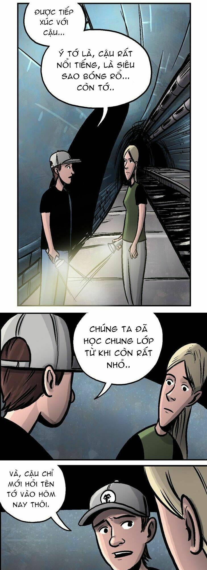 Chương 8 - Trang 8