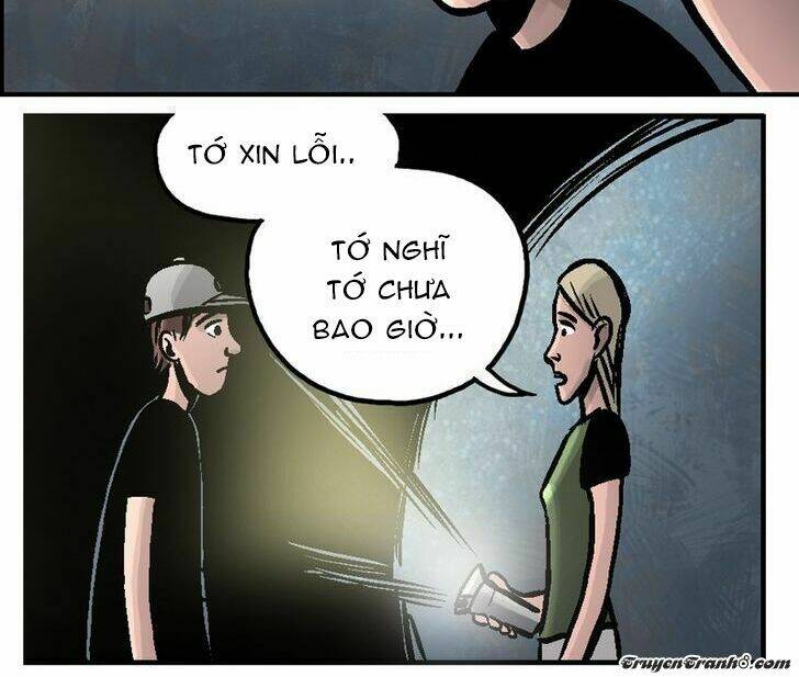 Chương 8 - Trang 9