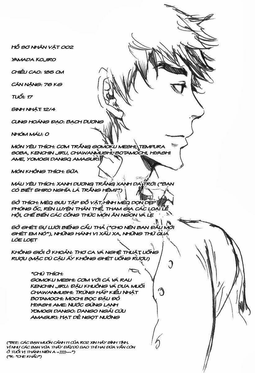 Trang 3