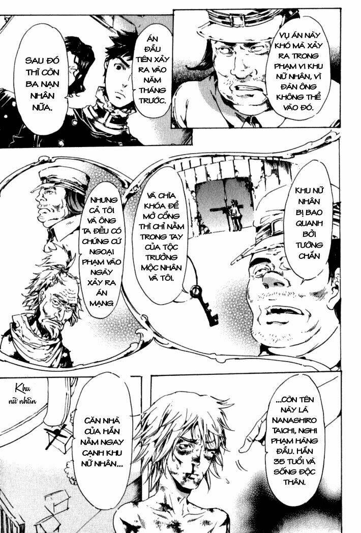 Trang 28
