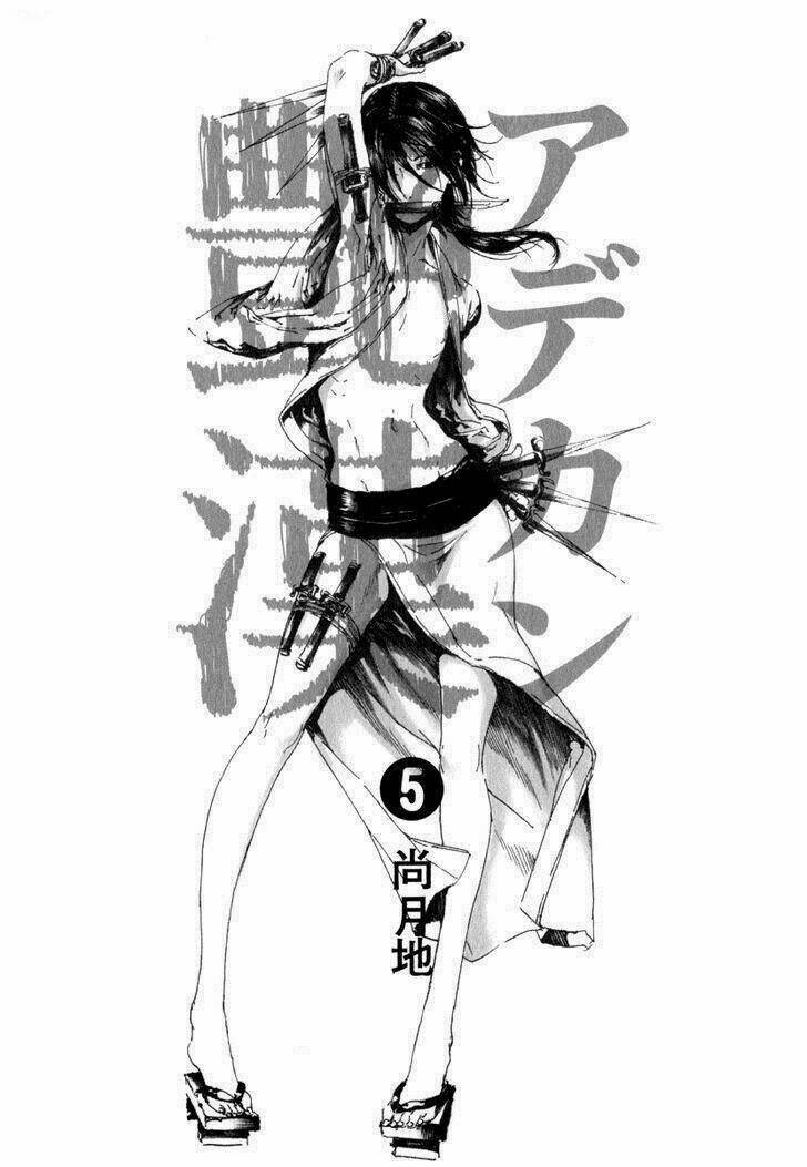 Trang 3