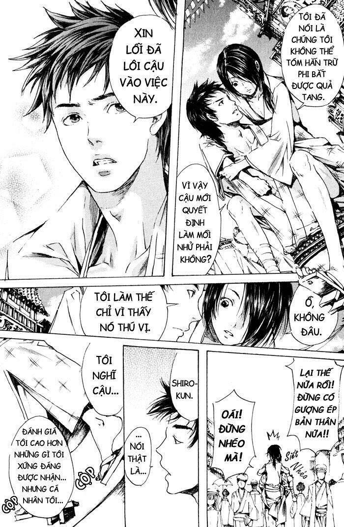 Trang 51