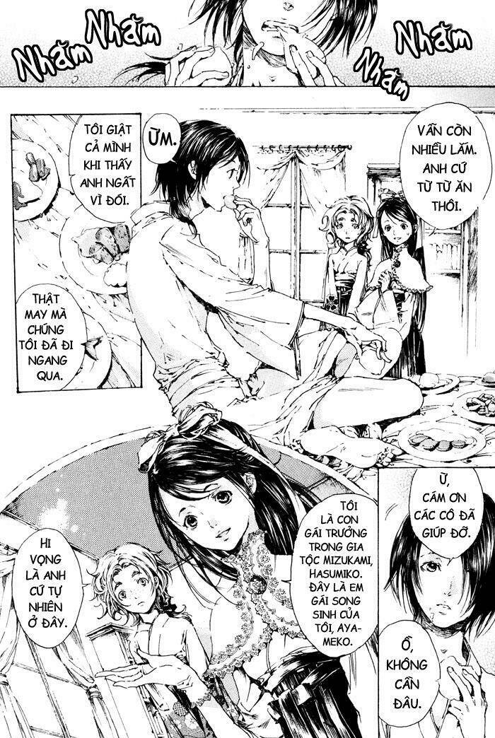 Trang 6
