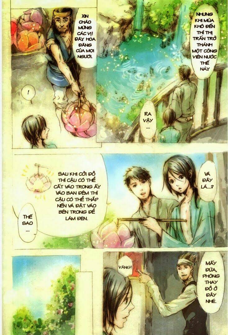Trang 4