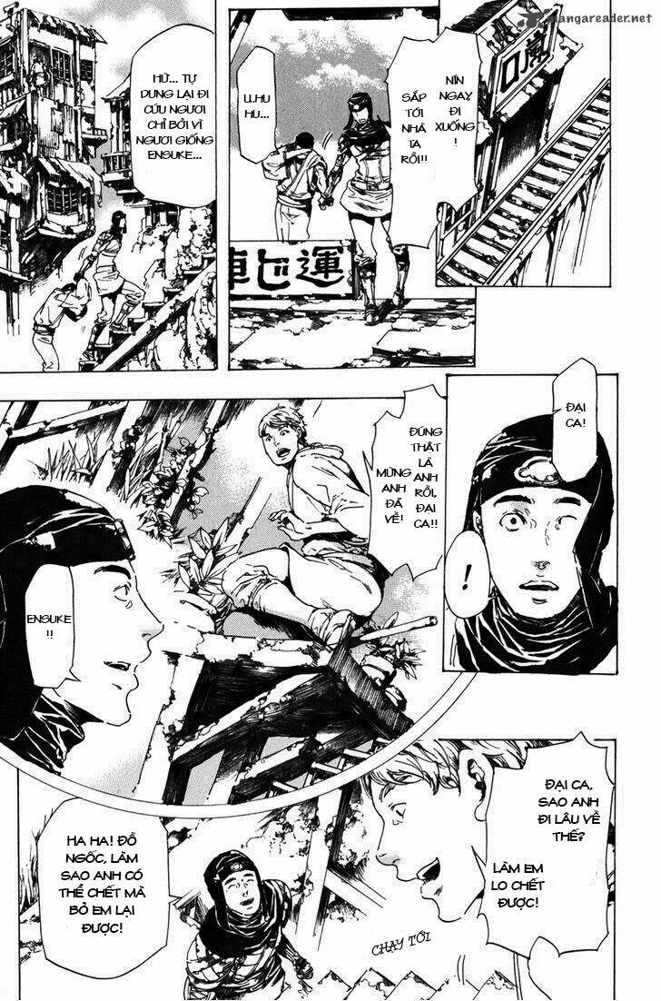 Trang 12