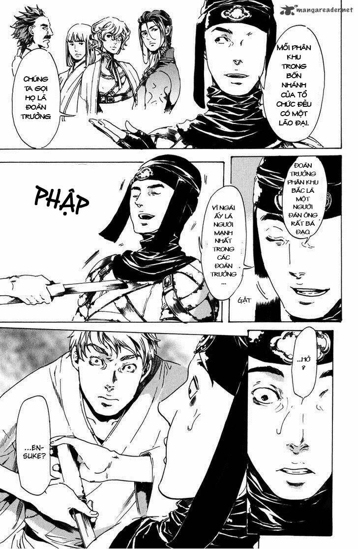 Trang 20