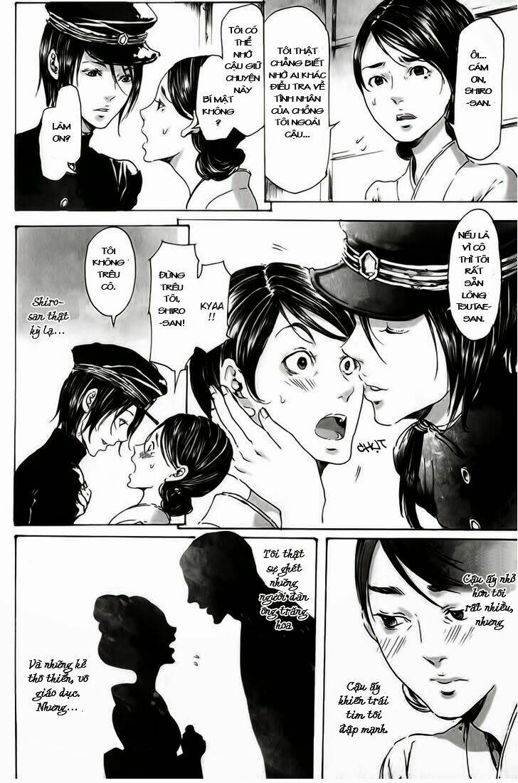 Trang 16
