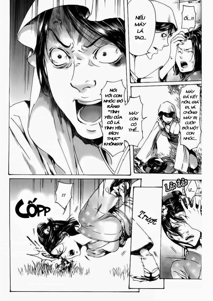 Trang 22