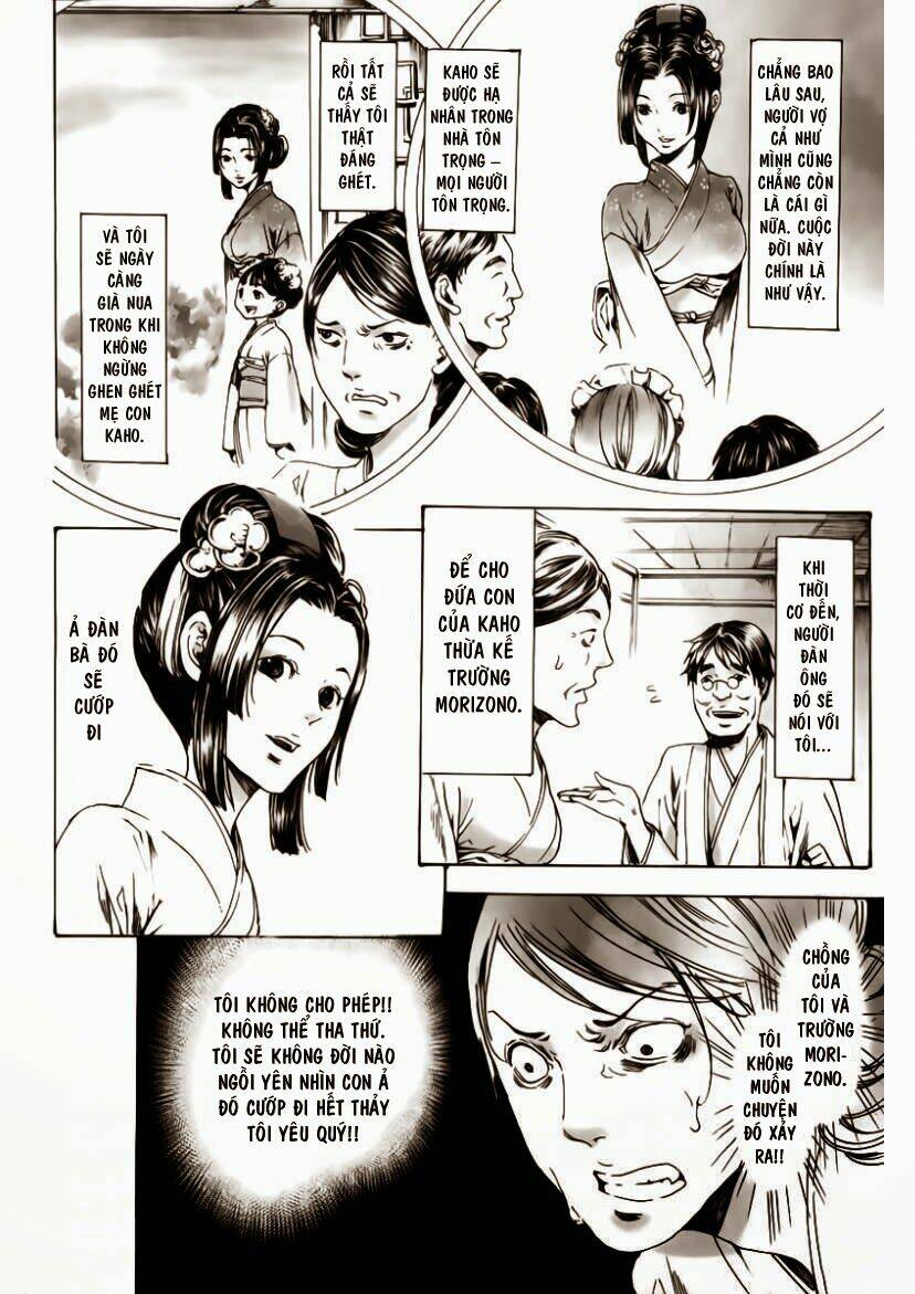 Trang 36