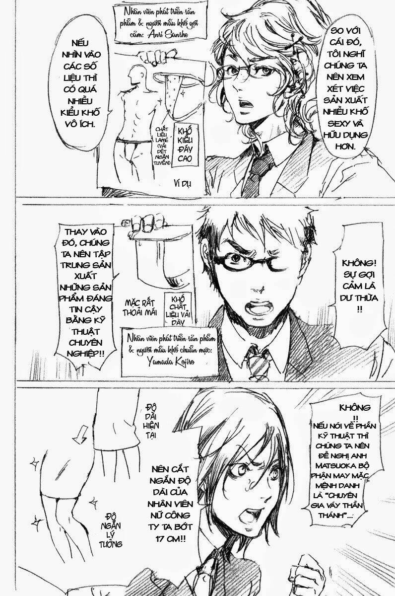 Trang 1