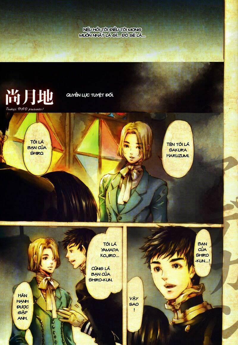 Trang 1