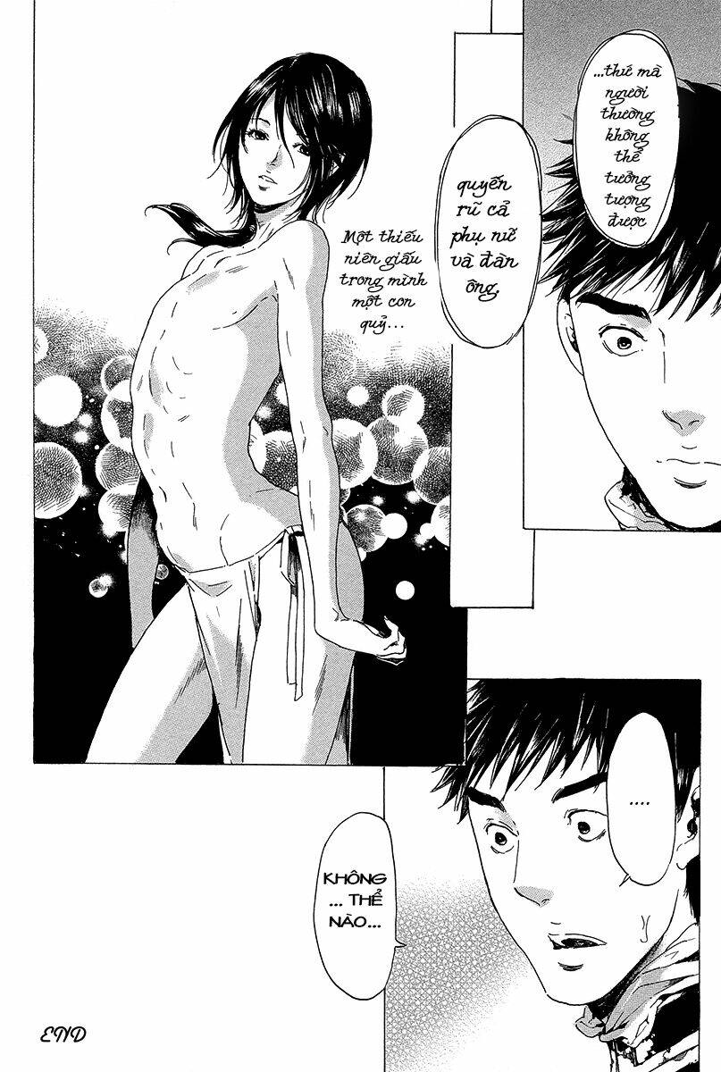 Trang 46