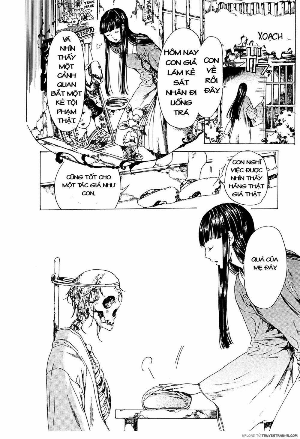Trang 42