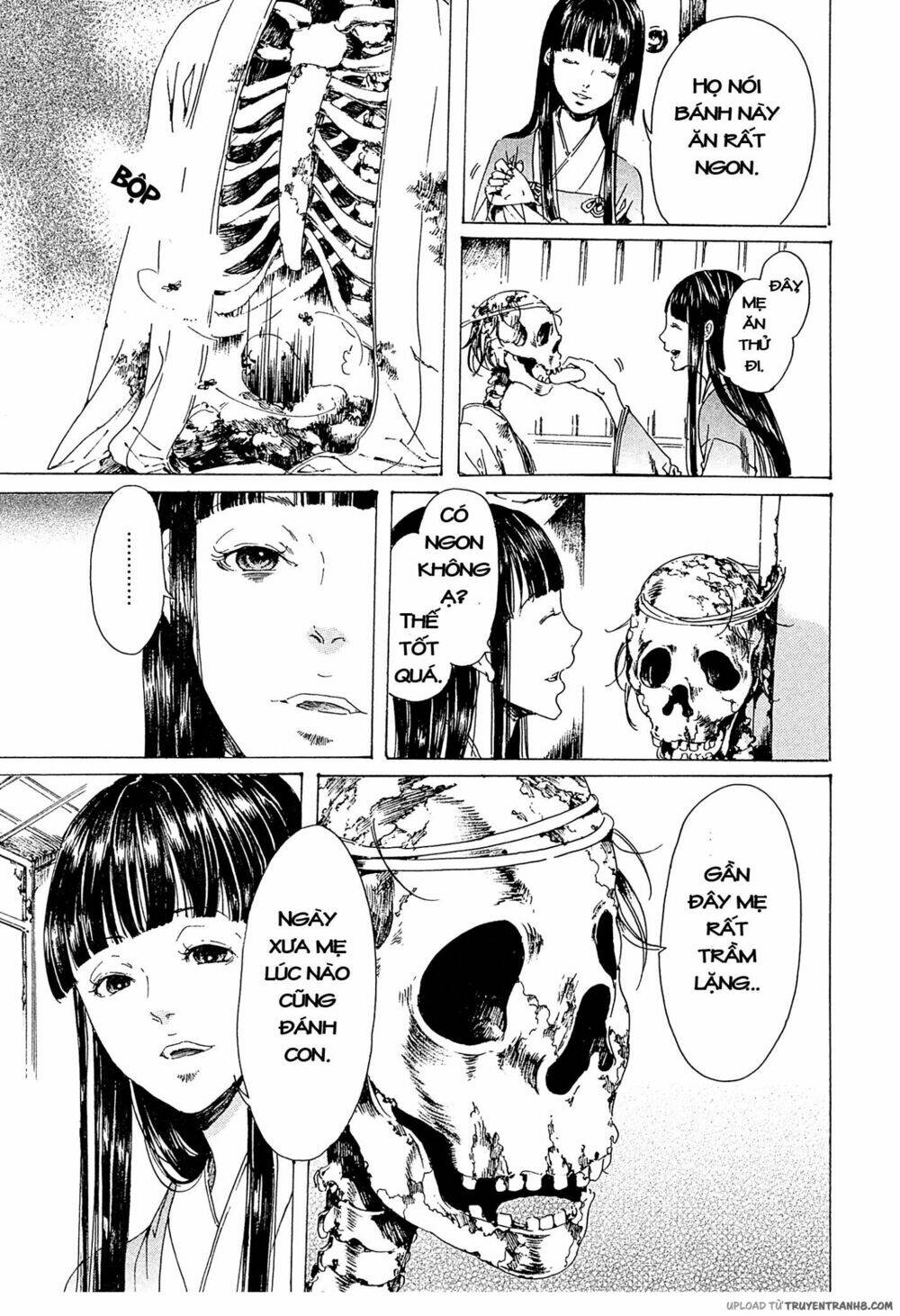 Trang 43