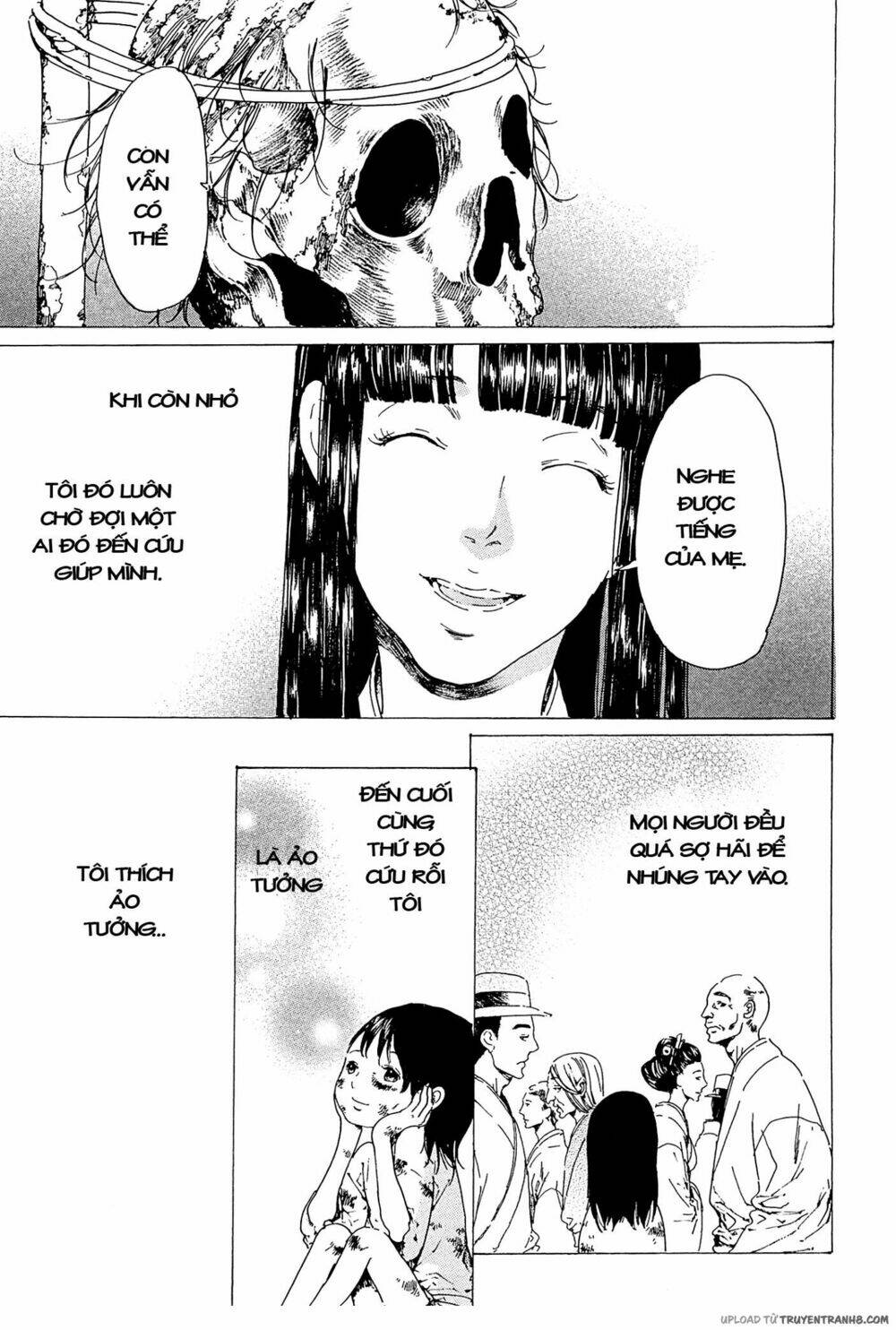 Trang 45
