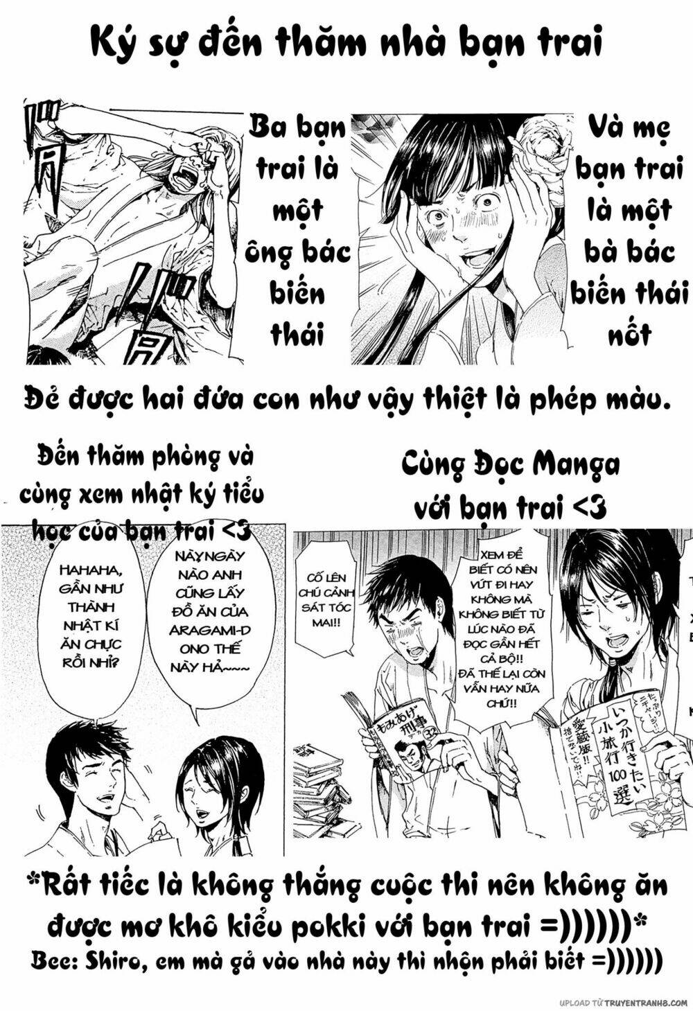 Trang 35