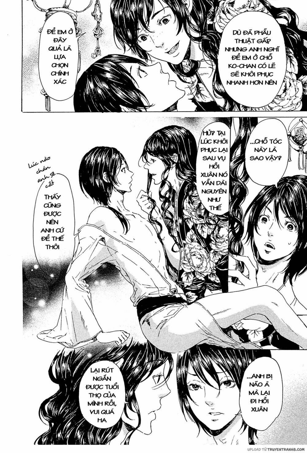 Trang 4