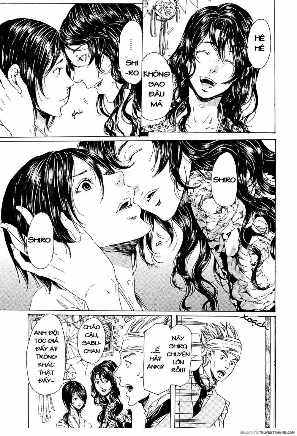 Trang 5
