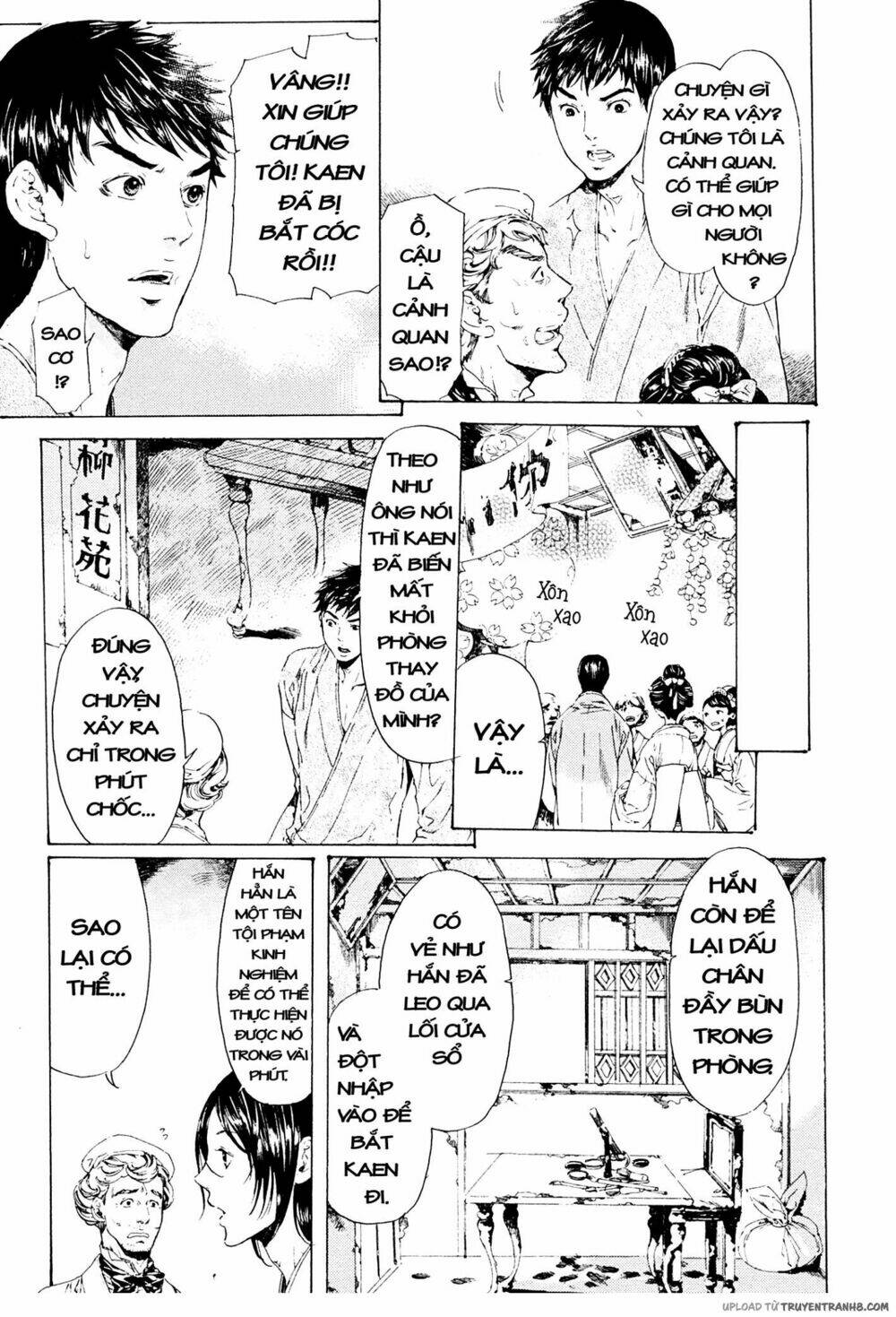 Trang 13