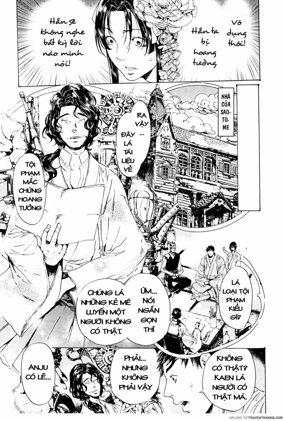 Trang 21