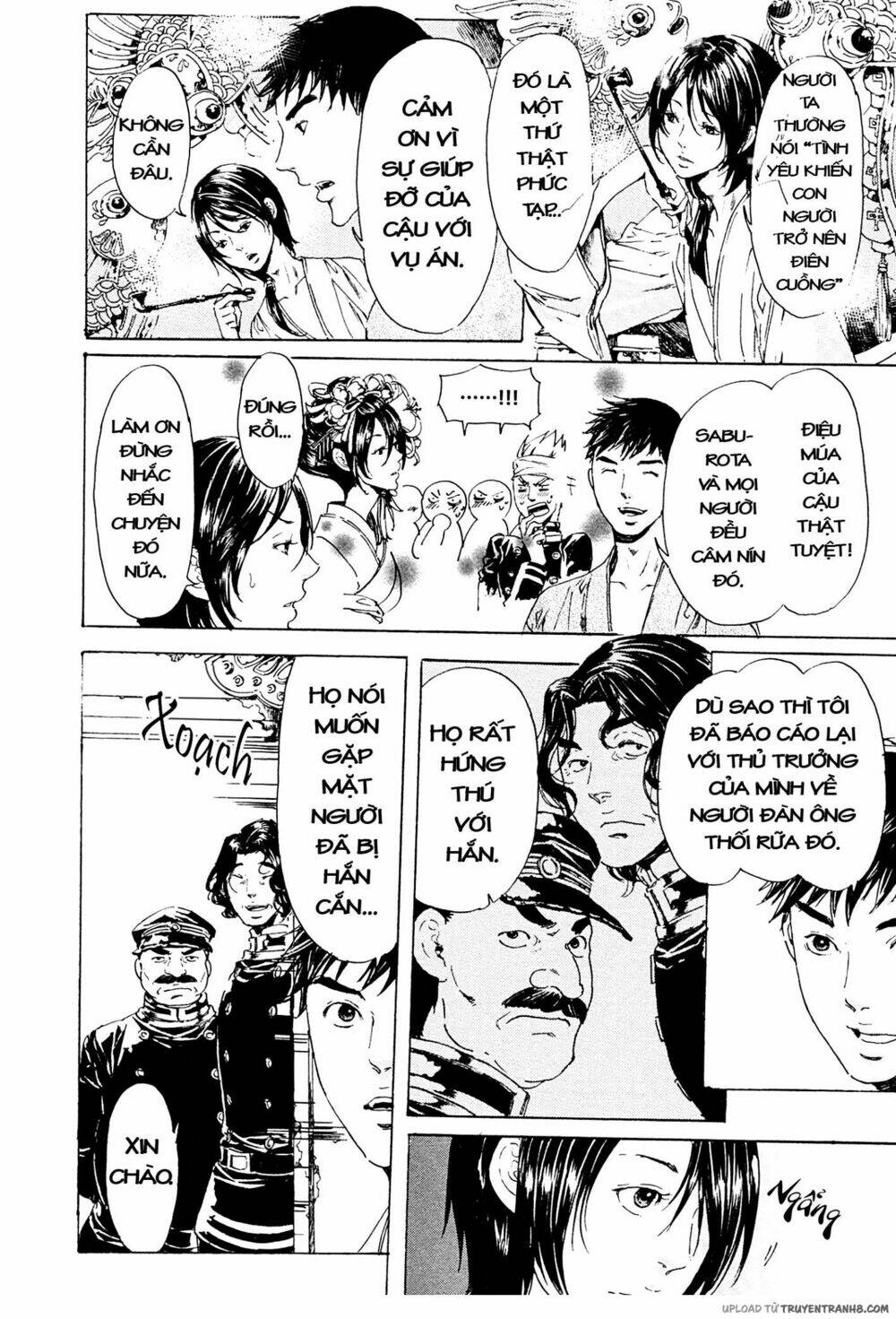 Trang 52