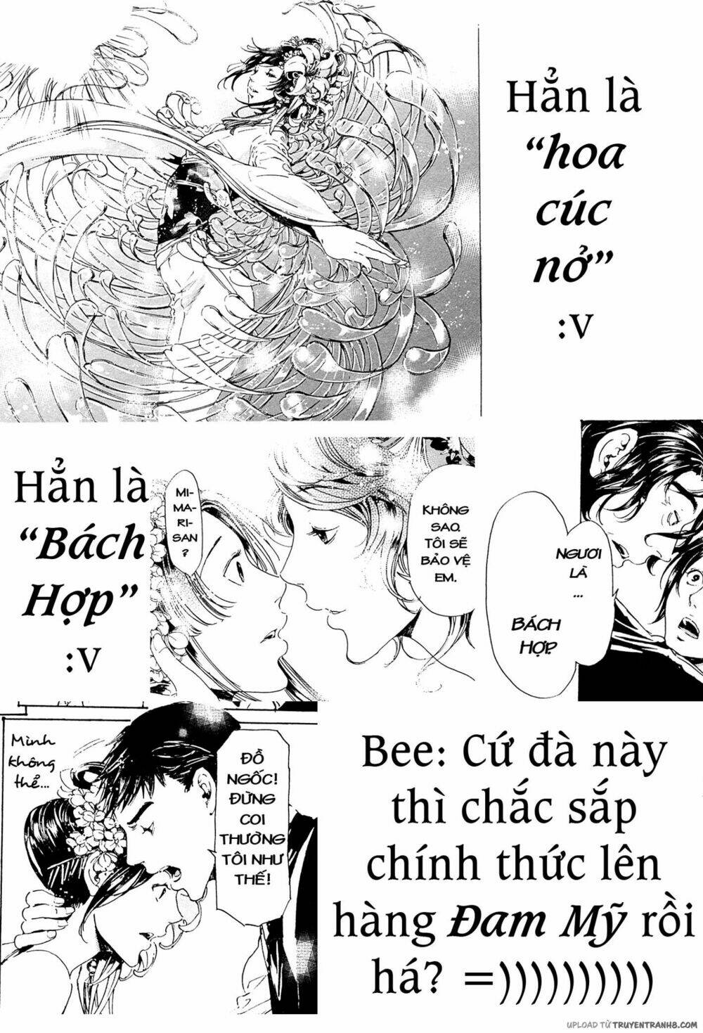 Trang 54