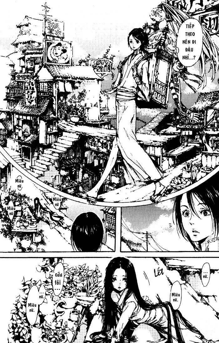Trang 18