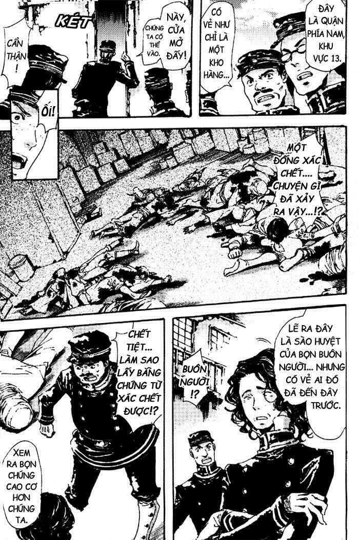 Trang 43