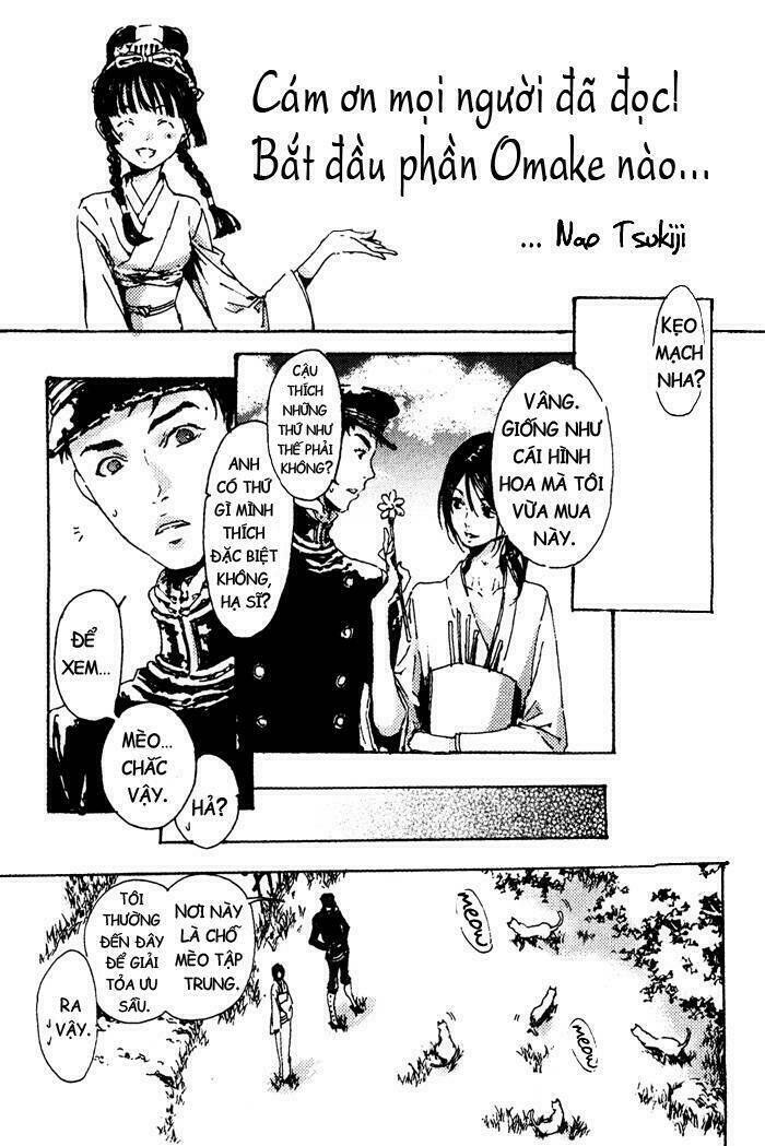 Trang 53