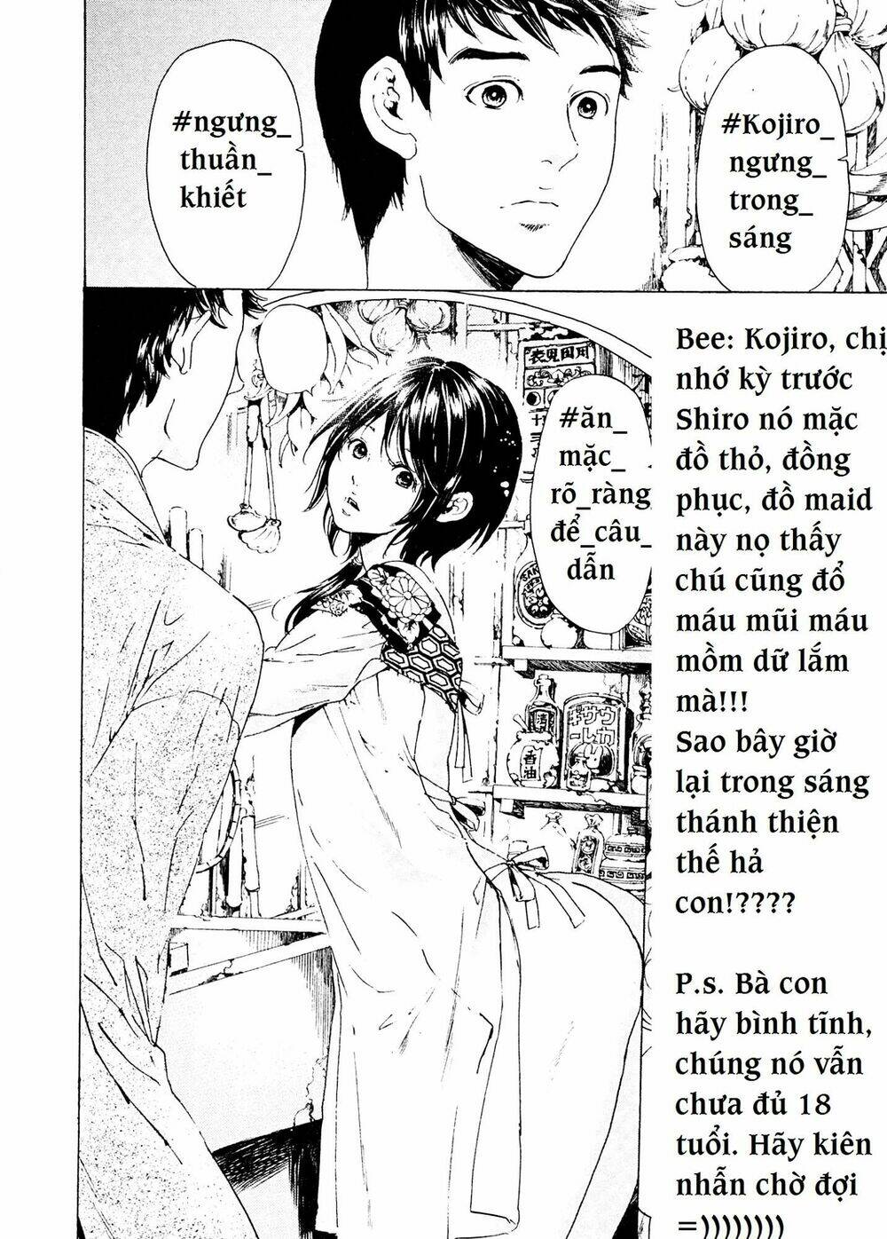 Trang 66