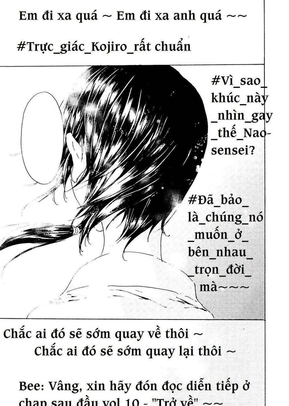 Trang 76